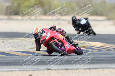 media/Apr-19-2025-CVMA (Sat) [[586b59ad56]]/Race 3-Formula UL-American Thunder/